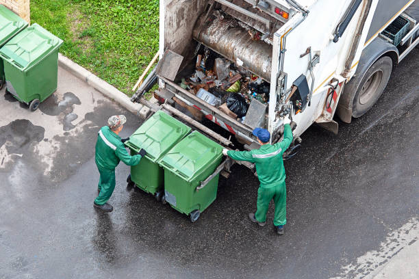 Holiday Heights, NJ Junk Removal Company