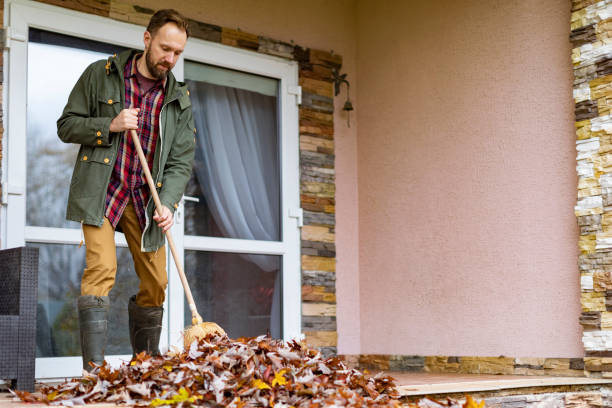  Holiday Heights, NJ Junk Removal Pros