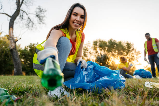Best Trash Removal Near Me  in Holiday Heights, NJ