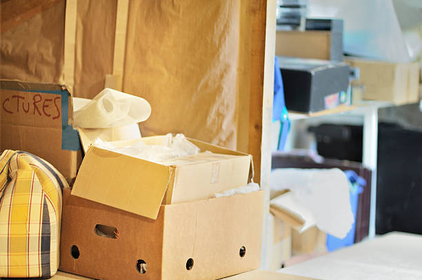 Best Estate Cleanout Services  in Holiday Heights, NJ