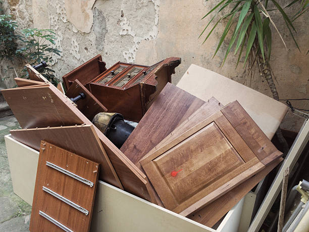 Best Electronics Removal Services  in Holiday Heights, NJ